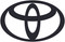 Logo Engelbart GmbH & Co.KG